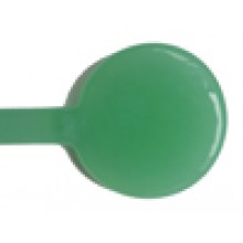 Verde Nilo 5-6mm (591516)